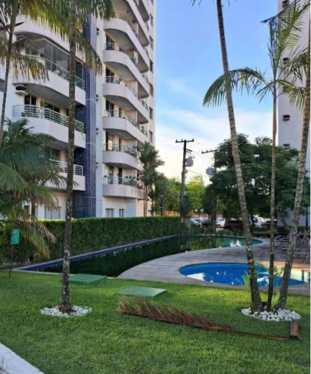 Fotografia_Fachada_5951_1