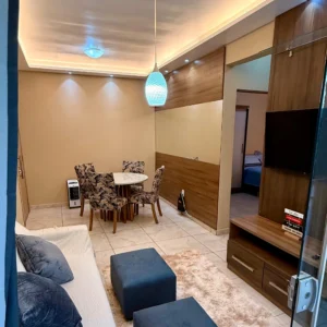 Rio Das Pedras (5958)