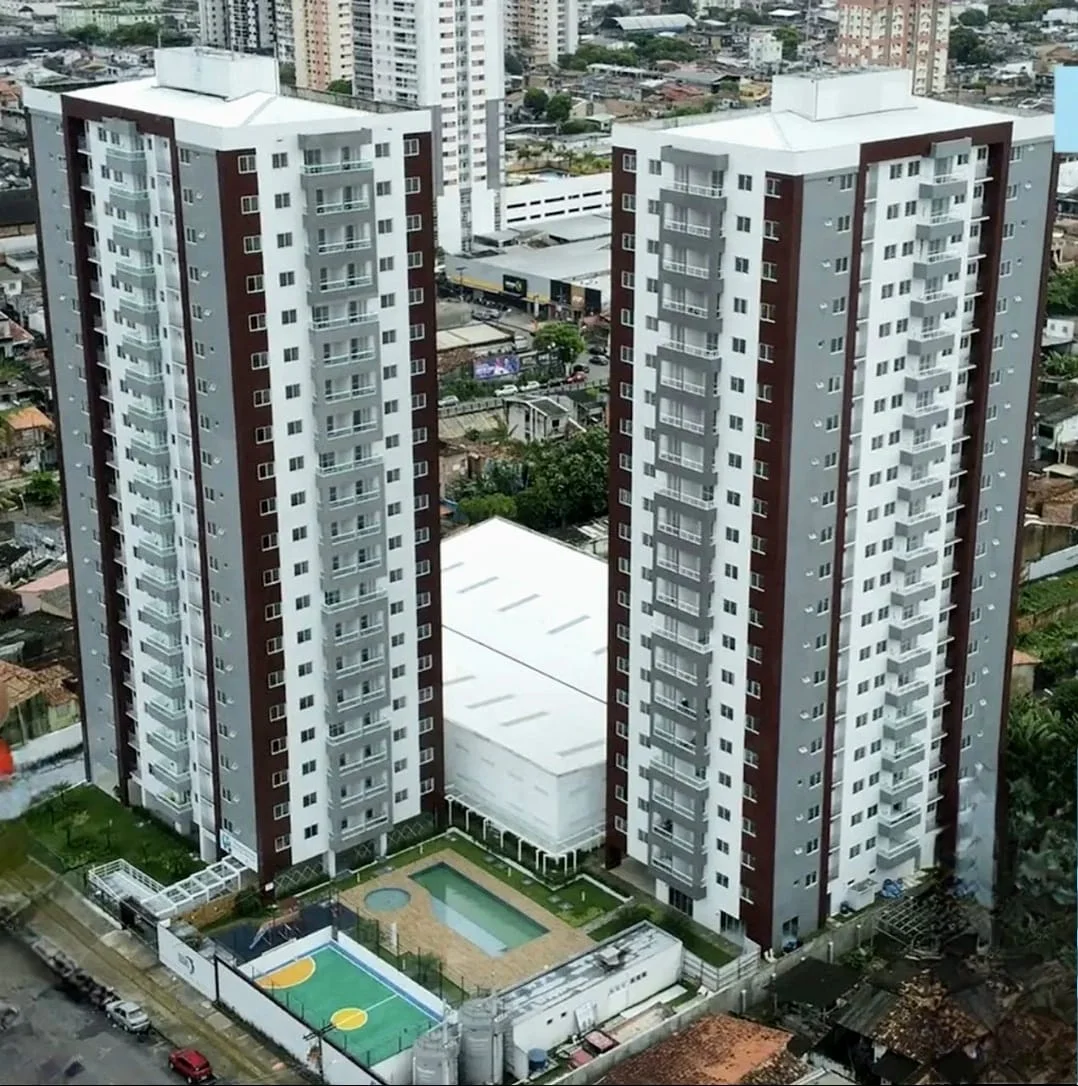 Fotografia_Fachada_5963_1