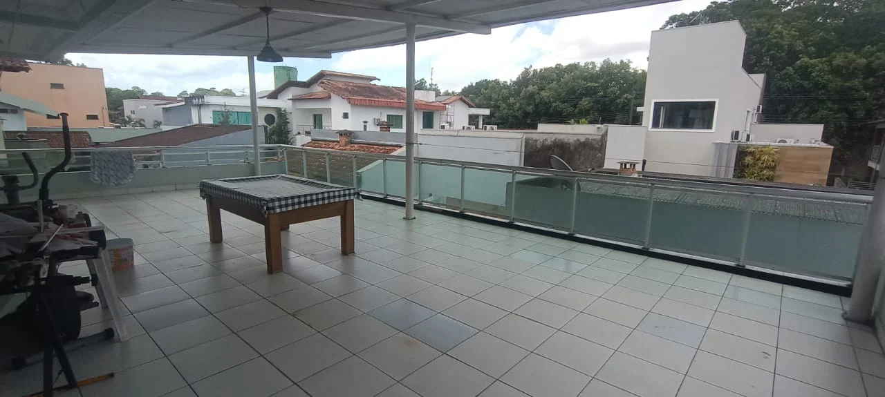 Fotografia_Fachada_5965_1