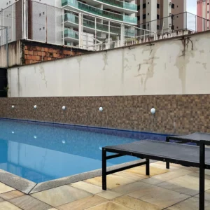 Ed. Multiplex Unique  (5971)