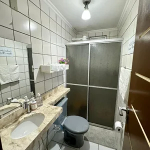 Ed. Vancouver (5989)