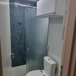 Residencial Vitoria (5990)