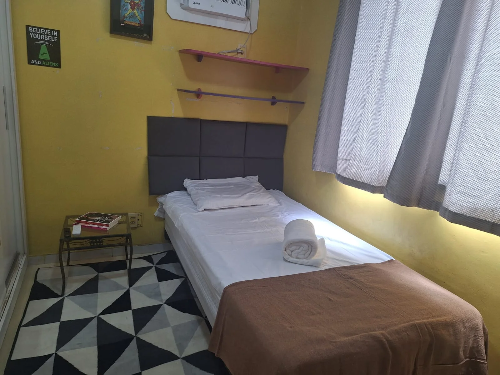 Fotografia_Fachada_5992_1