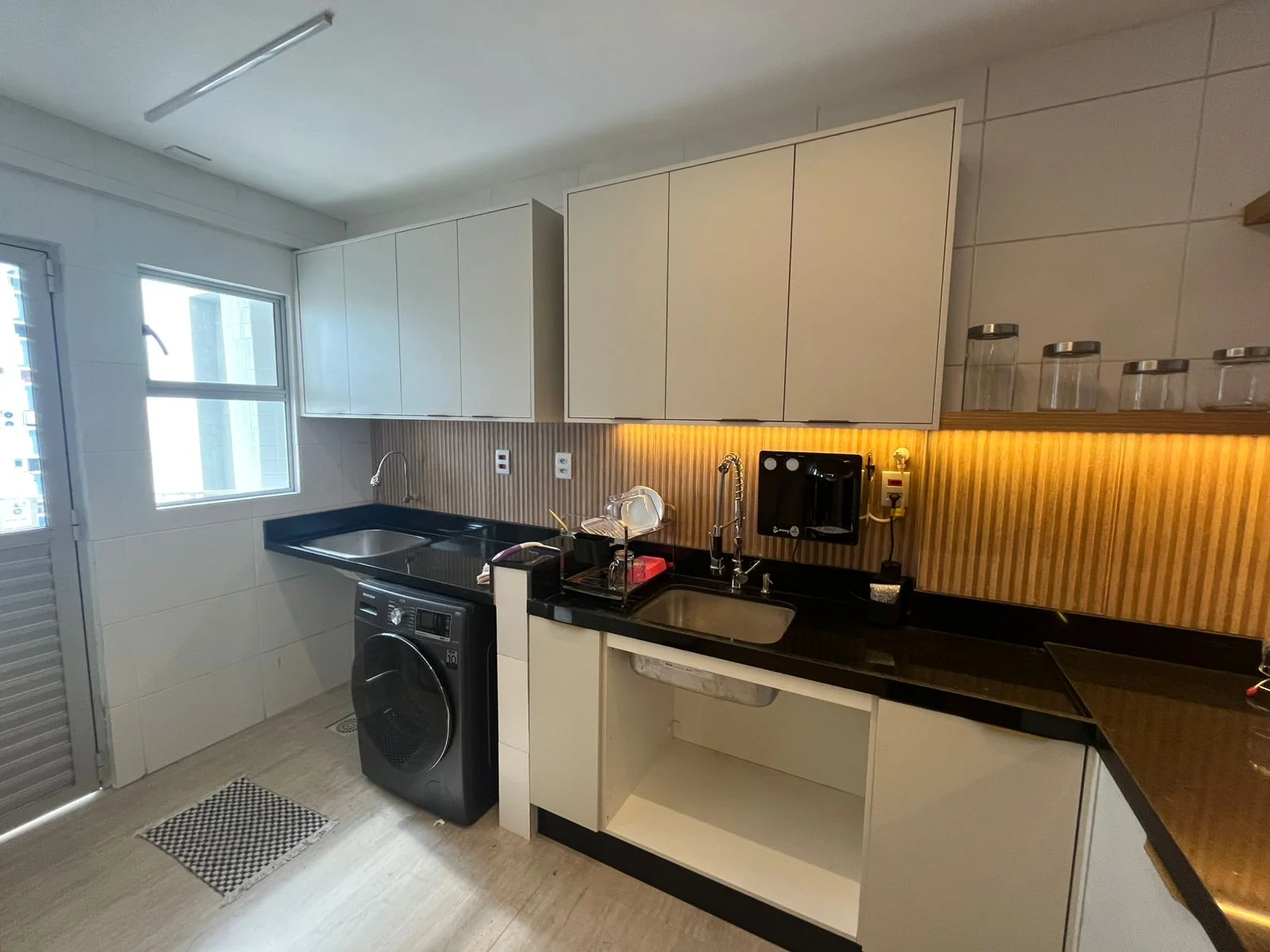 Fotografia_Fachada_5997_1