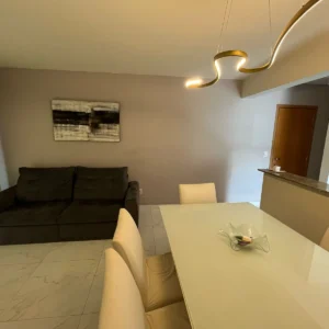 Torres Trivento (6014)