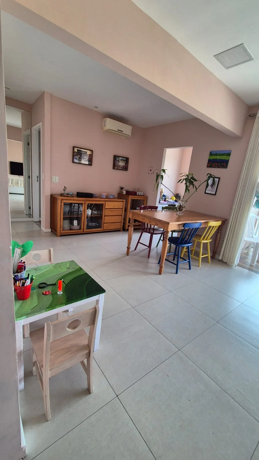 Fotografia_Fachada_6016_1