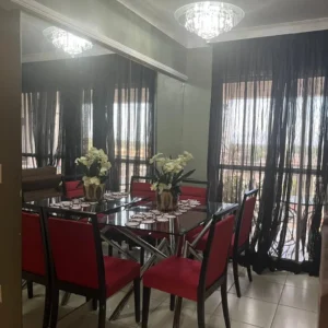 Reserva Ibiapaba  (6018)