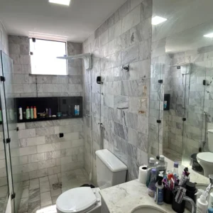 Condomínio Atalaia Dor (6019)