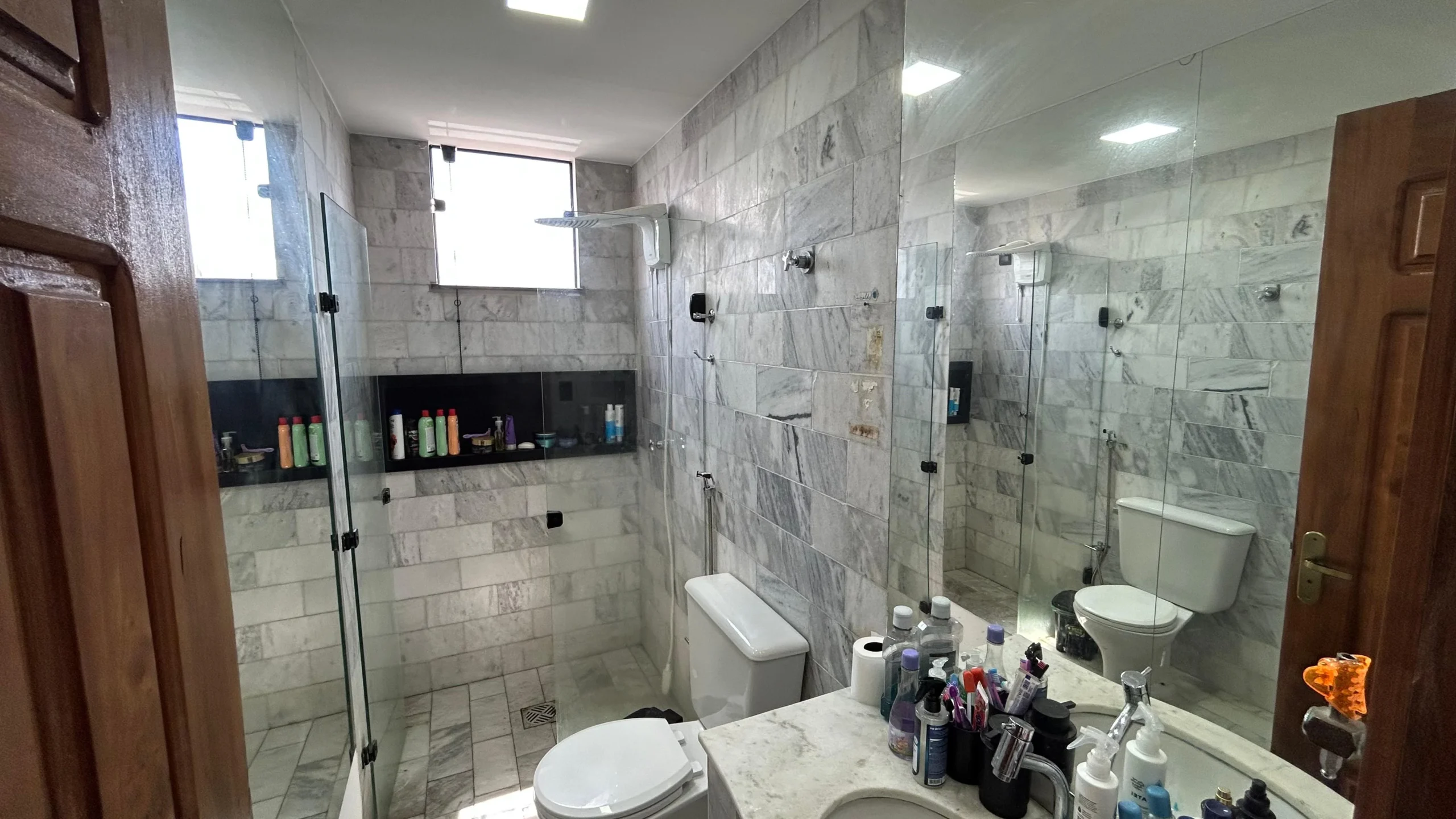 Fotografia_Fachada_6019_1