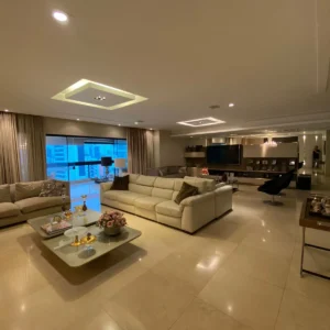 Torre De Toledo (6029)