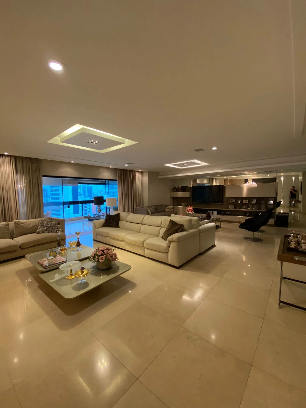 Fotografia_Fachada_6029_1