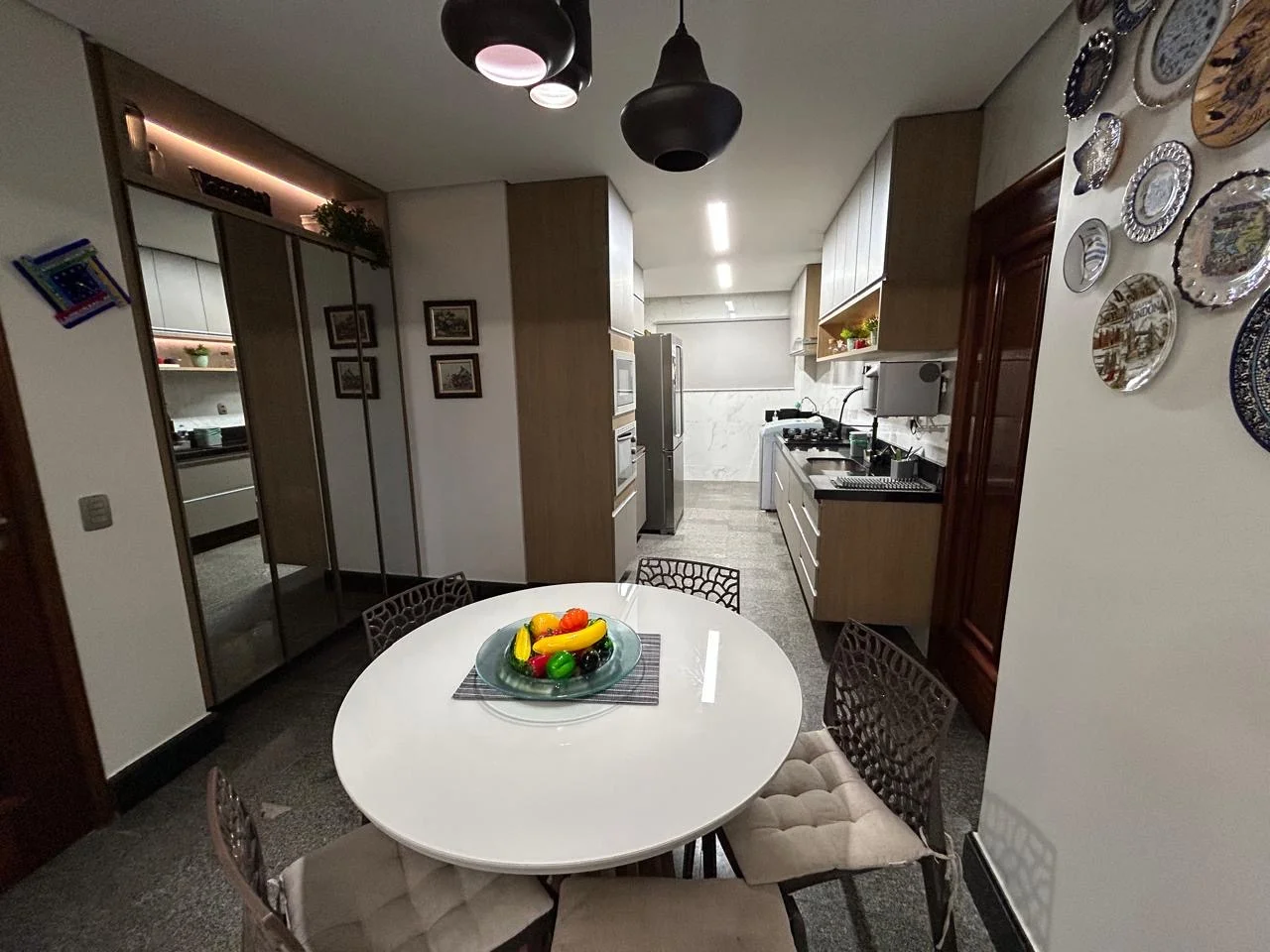 Fotografia_Fachada_6036_1