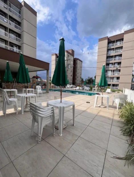 Fotografia_Fachada_6043_1