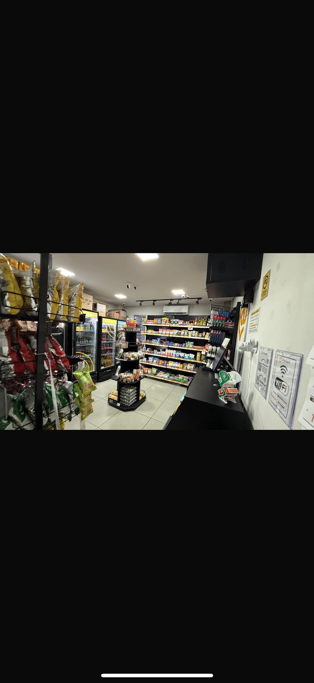 Fotografia_Fachada_6051_1