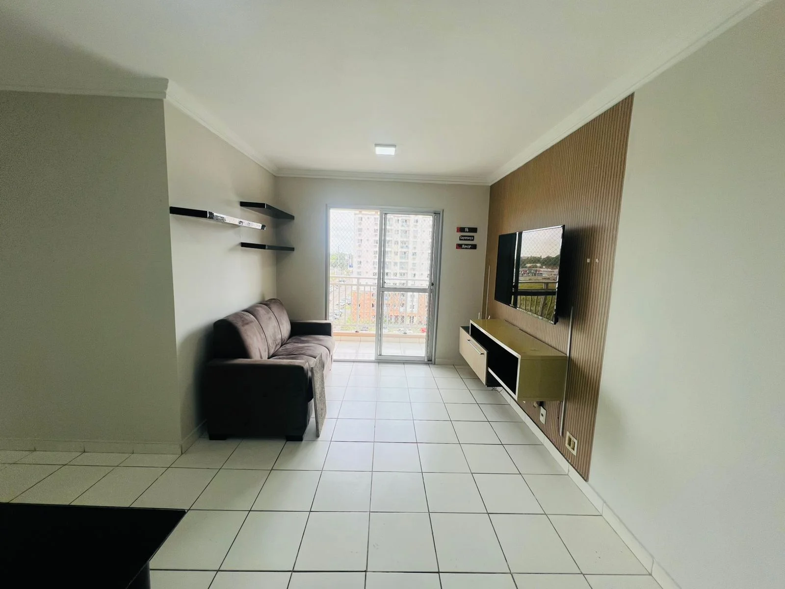 Fotografia_Fachada_6055_1