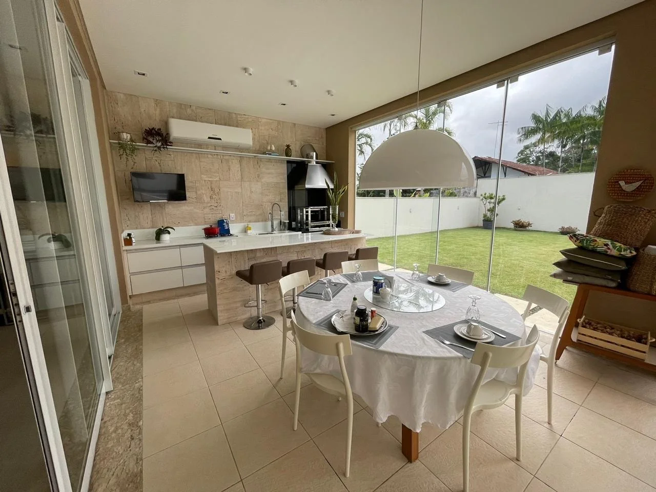 Fotografia_Fachada_6059_1