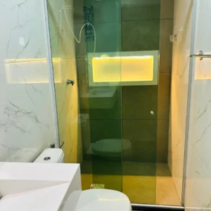 Edifício Vancouver (6060)