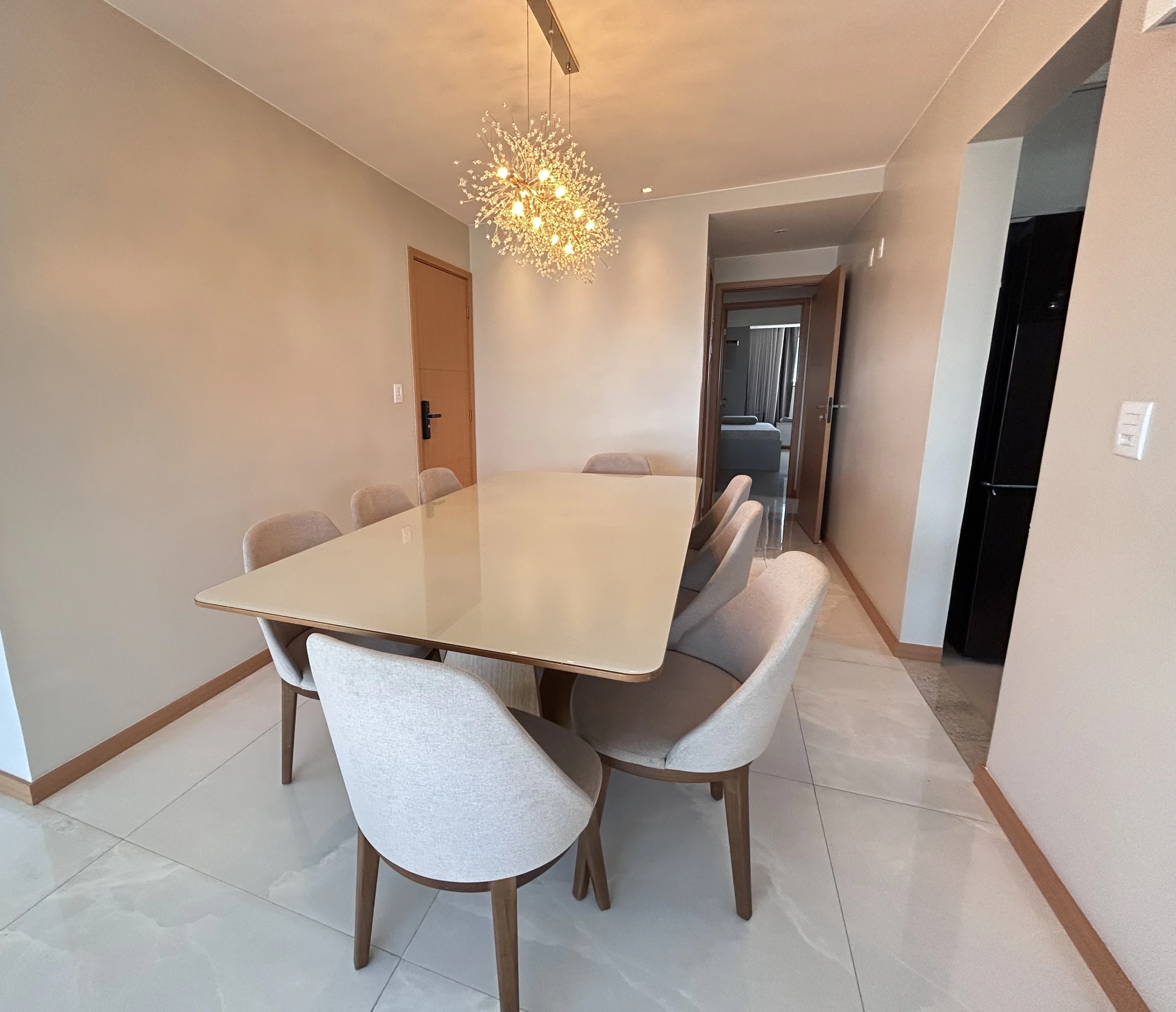 Fotografia_Fachada_6073_1