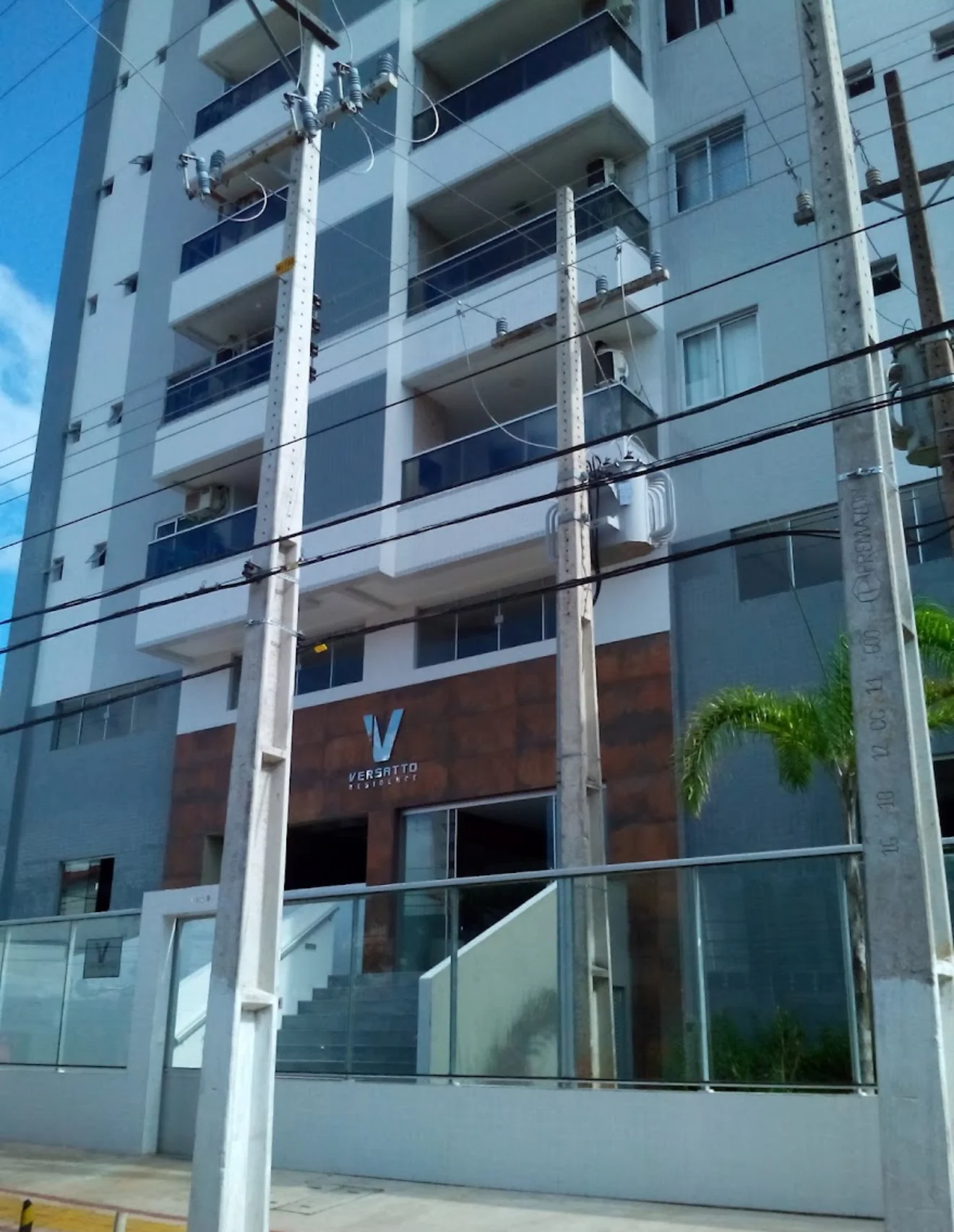 Fotografia_Fachada_6074_1