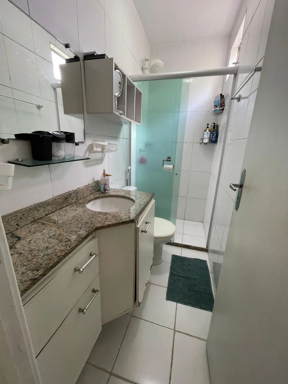 Fotografia_Fachada_6081_1