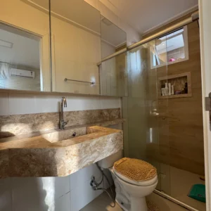 Planetário Júpiter (6087)