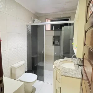 Edifício Germano Melo (6098)