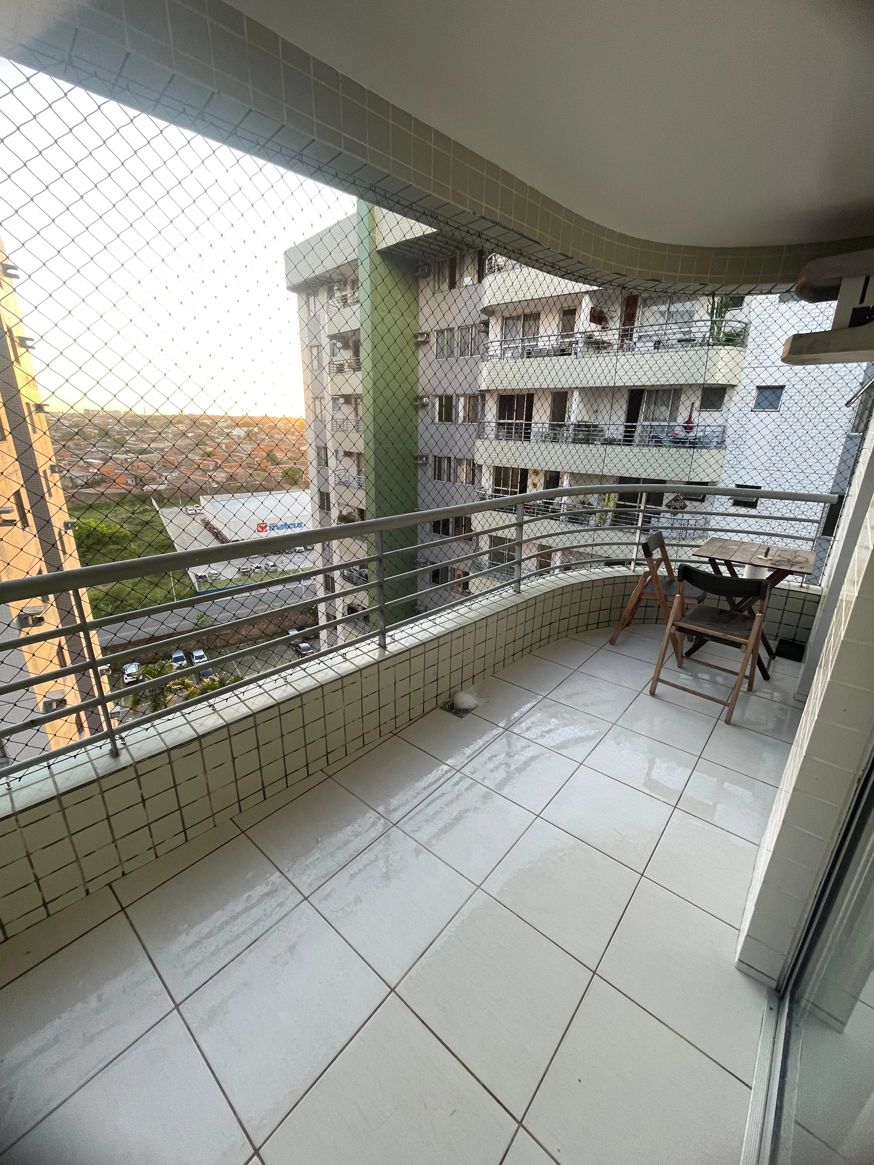 Fotografia_Fachada_6109_1