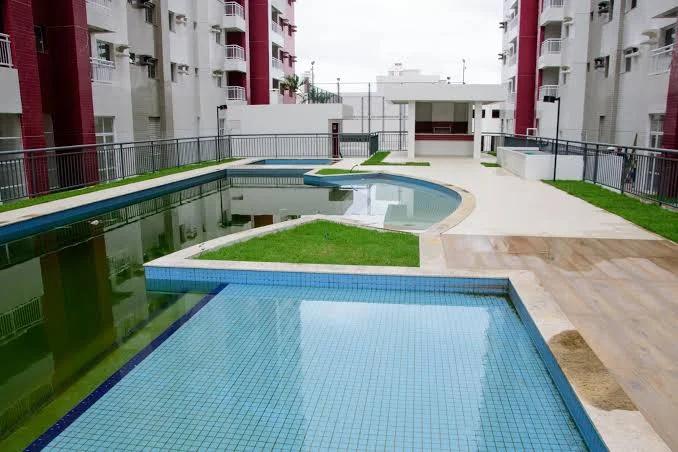 Fotografia_Fachada_6143_1