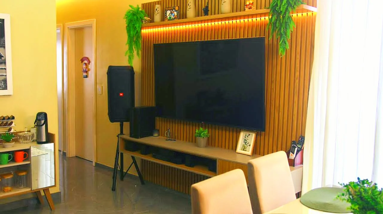 Fotografia_Fachada_6156_1