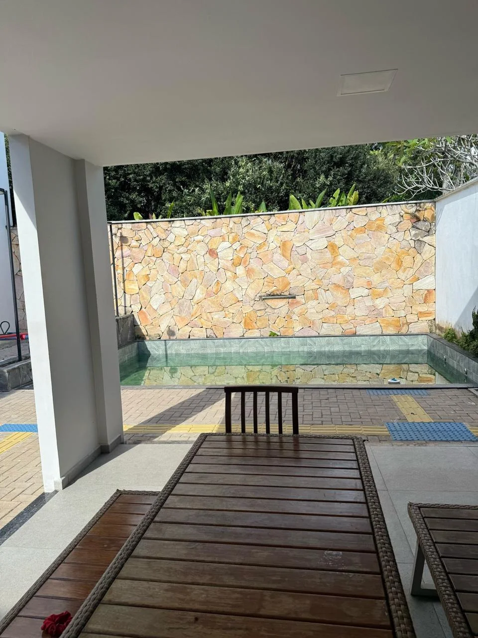 Fotografia_Fachada_6167_1