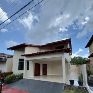 Cidade Jardim I (6175)