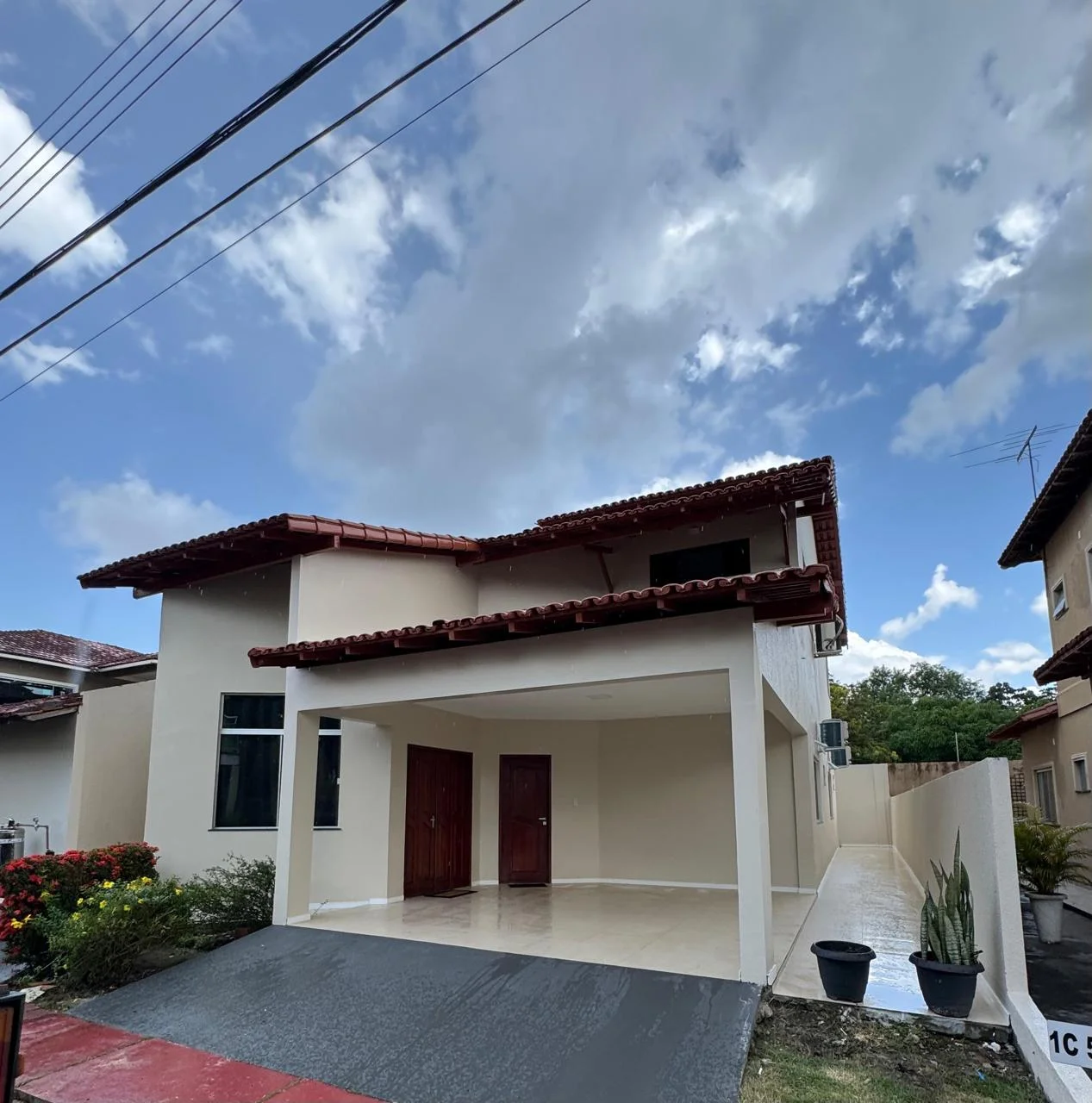 Fotografia_Fachada_6175_1