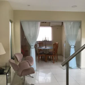 Villa Firenze (6188)