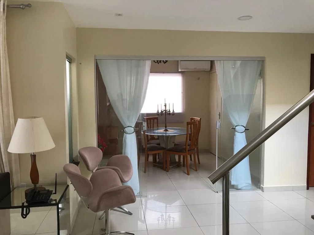 Fotografia_Fachada_6188_1