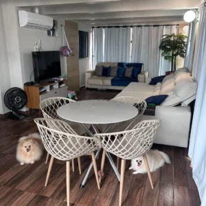 Edifício Krimet (6212)