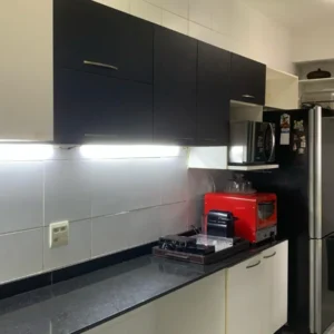 Parc Paradiso (6232)