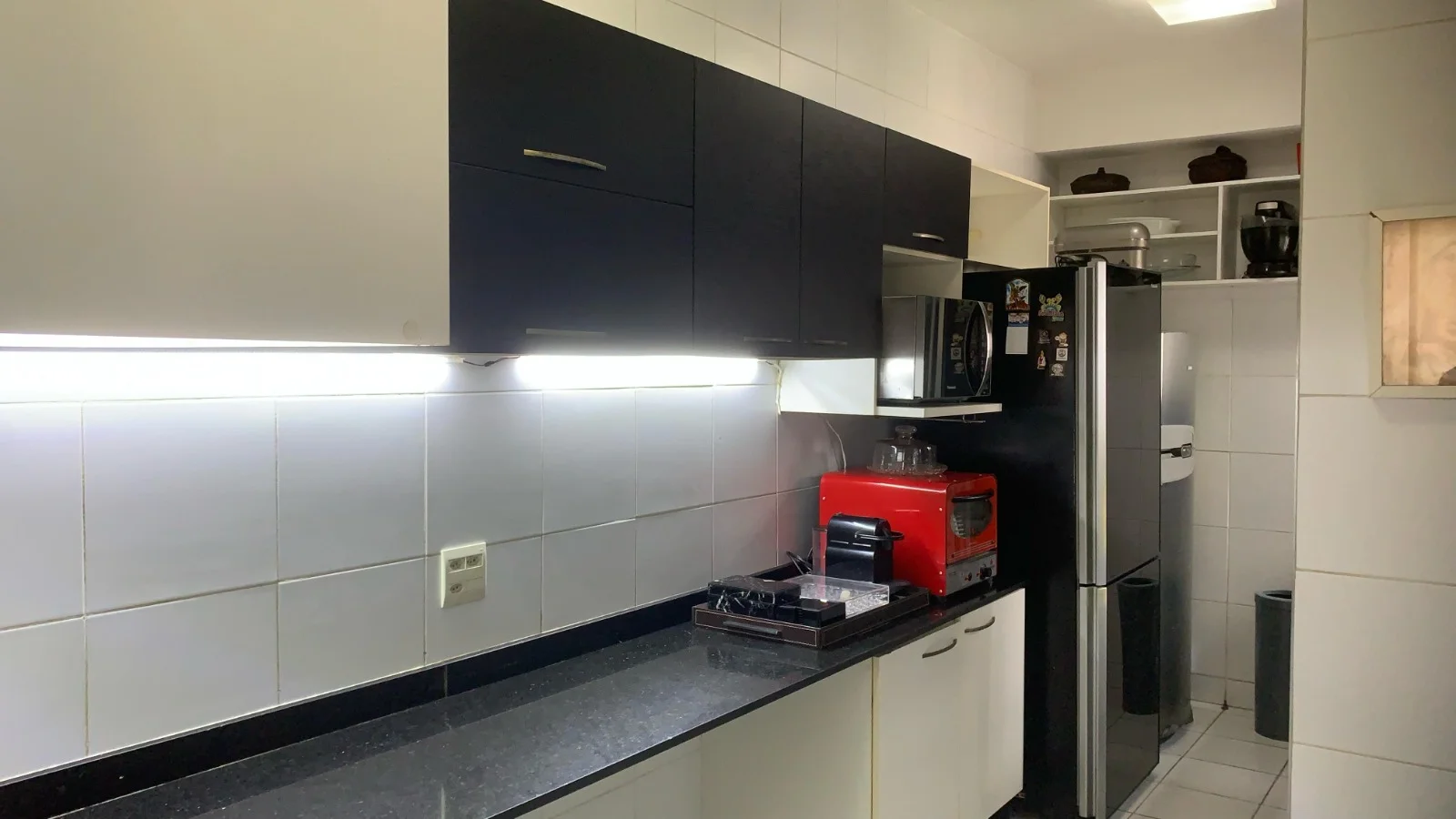 Fotografia_Fachada_6232_1