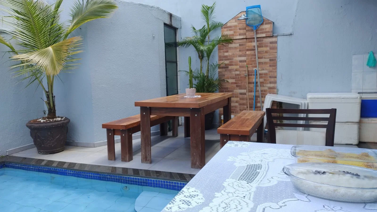 Fotografia_Fachada_6245_1