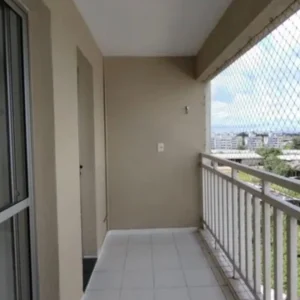 Varanda Castanheira (6254)