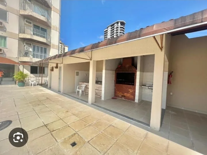 Fotografia_Outro_5223_1