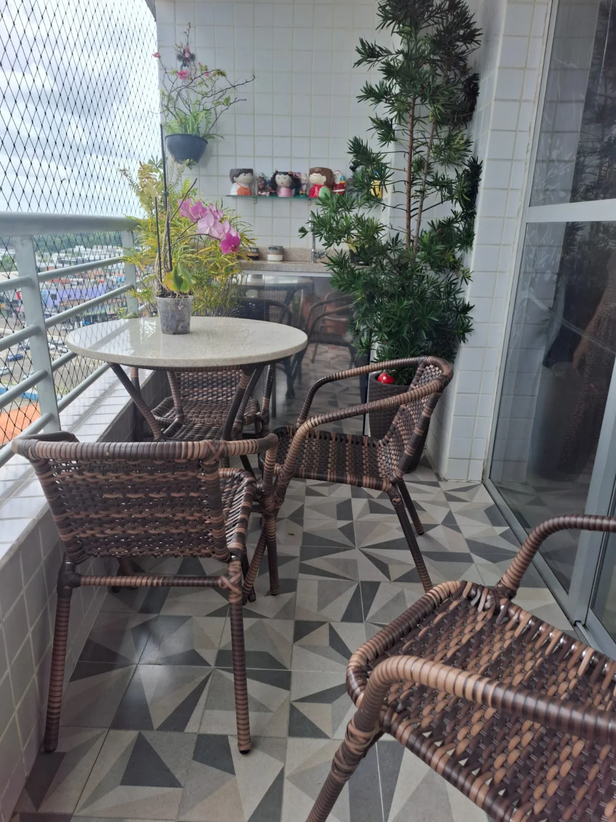 Fotografia_Outro_5349_1