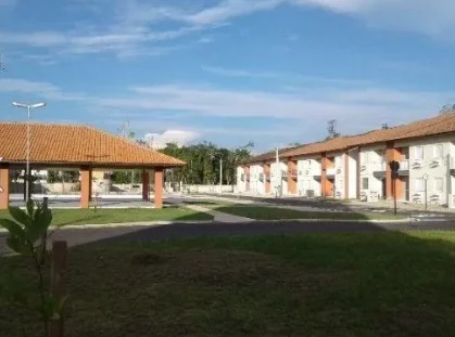 Fotografia_Outro_5525_1