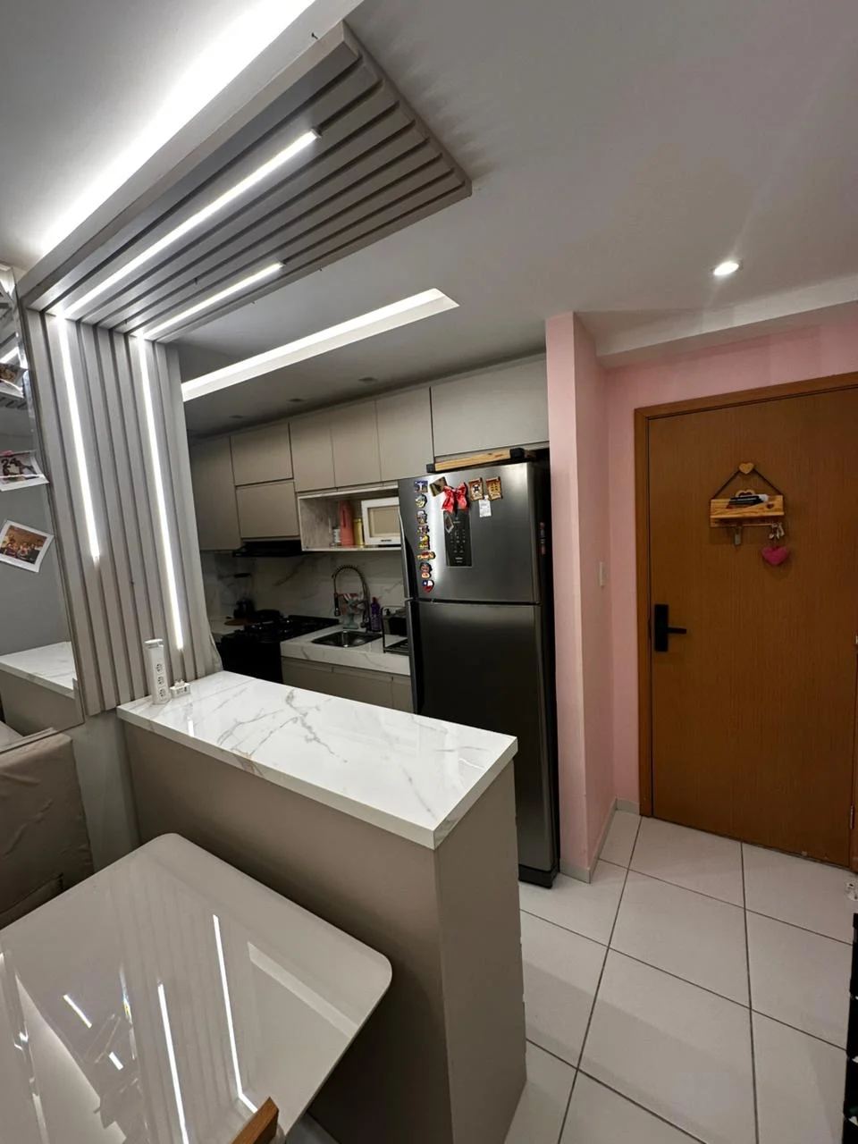 Fotografia_Outro_5687_1