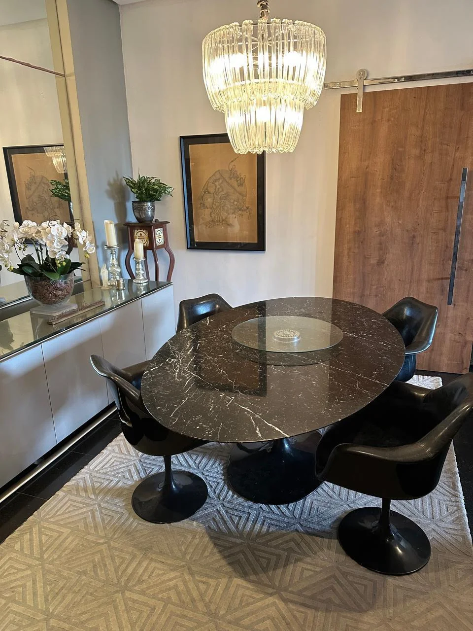 Fotografia_Outro_5760_1