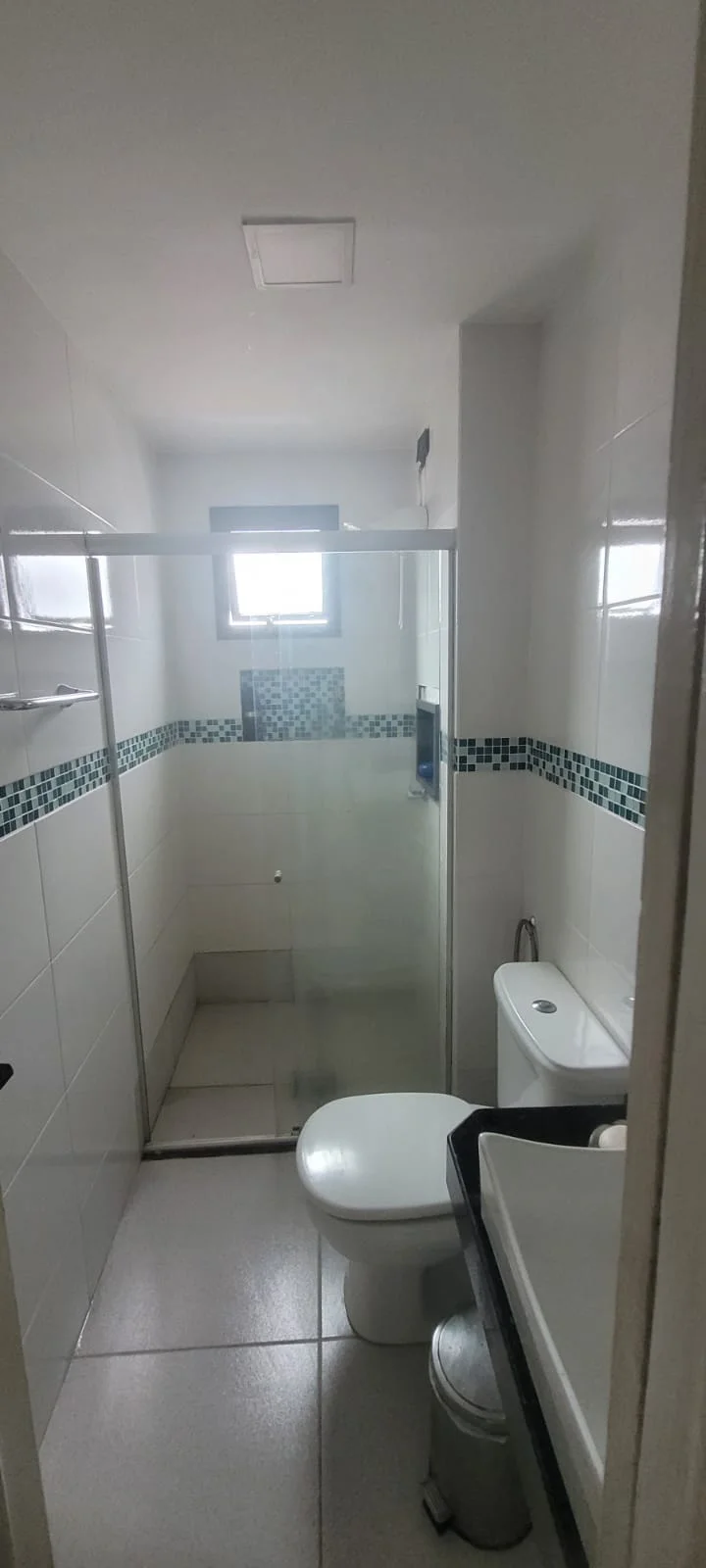 Fotografia_Outro_5775_1