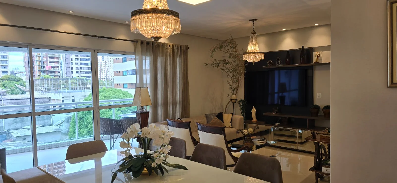 Fotografia_Outro_5782_1