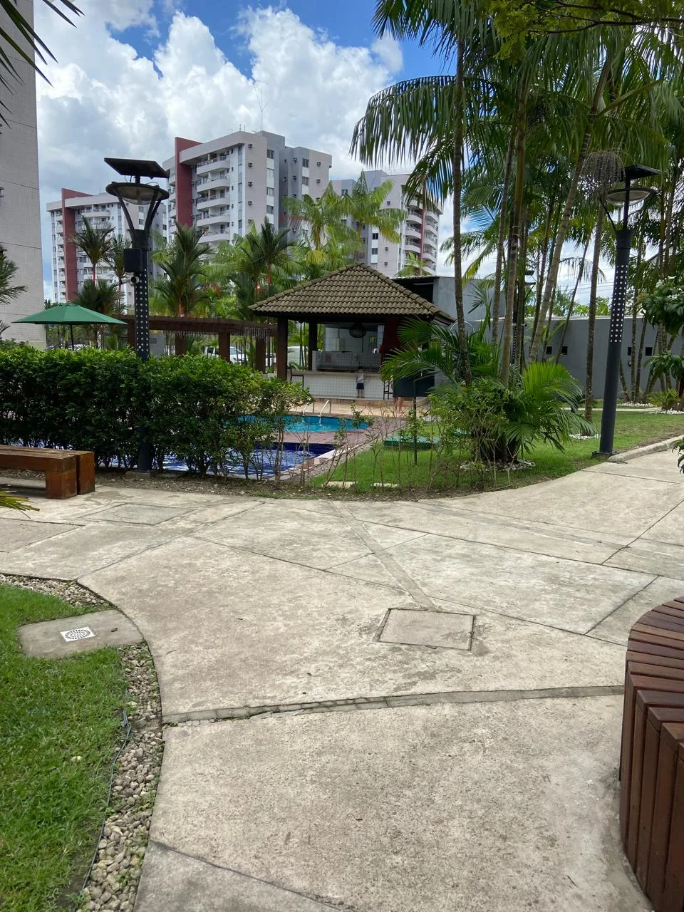 Fotografia_Outro_5852_1