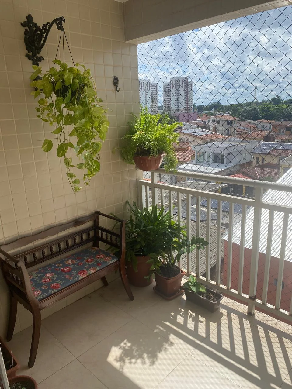 Fotografia_Outro_5853_1