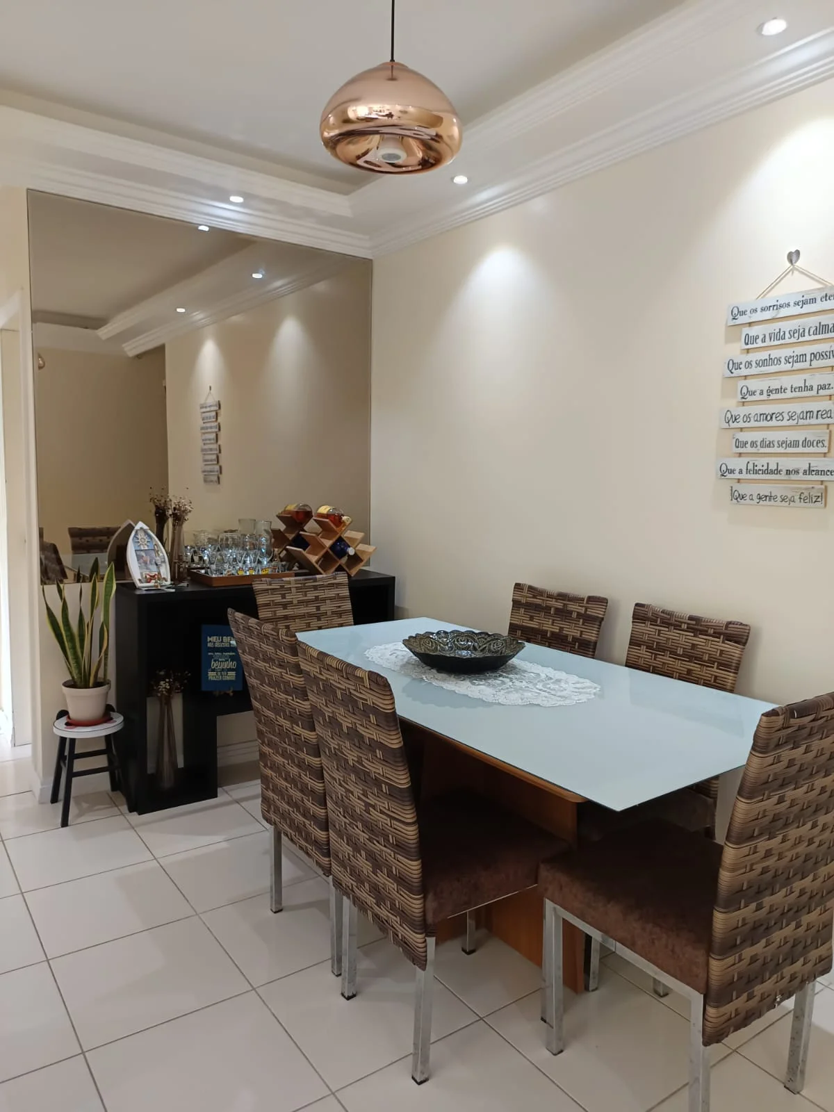 Fotografia_Outro_5869_1